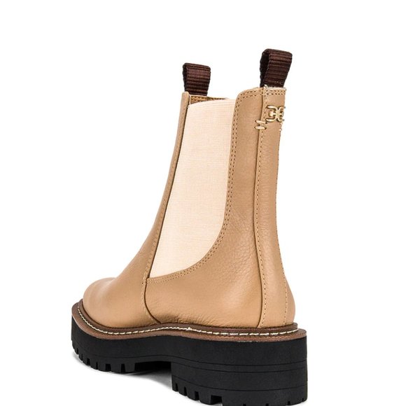 Sam Edelman - Picture 3 of 4